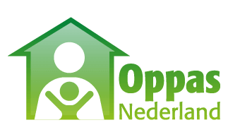 Oppas-Nederland-nieuws-blog